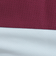 スパッツィオ（SPAZIO）サッカー フットサルウェア ラインリブ長袖プラシャツ GE-1006-23