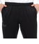 スパッツィオ（SPAZIO）サッカー フットサルウェア 脇パネル切り替えスリムパンツ GE-1008-02