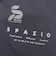 スパッツィオ（SPAZIO）サッカー フットサルウェア 脇パネル切り替えスリムパンツ GE-1008-21