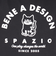 スパッツィオ（SPAZIO）サッカー フットサルウェア PIPPO ロングスリーブ プラシャツ GE-1022-02