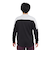 スパッツィオ（SPAZIO）サッカー フットサルウェア 袖パネル ミッド トレーニングトップ GE-1036-02