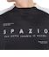 スパッツィオ（SPAZIO）サッカー フットサルウェア 袖パネル ミッド トレーニングトップ GE-1036-02
