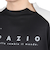 スパッツィオ（SPAZIO）サッカー フットサルウェア 袖パネル ミッド トレーニングトップ GE-1036-02