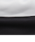 スパッツィオ（SPAZIO）サッカー フットサルウェア 袖パネル ミッド トレーニングトップ GE-1036-02