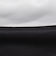 スパッツィオ（SPAZIO）サッカー フットサルウェア 袖パネル ミッド トレーニングトップ GE-1036-02