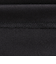 スパッツィオ（SPAZIO）サッカー フットサルウェア 袖パネル ミッド トレーニングトップ GE-1036-02