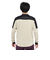 スパッツィオ（SPAZIO）サッカー フットサルウェア 袖パネル ミッド トレーニングトップ GE-1036-09