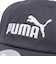 プーマ（PUMA）エッセンシャル プーマ NO.1 ロゴ BB キャップ 02435718 帽子 グレー