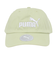 プーマ（PUMA）エッセンシャル プーマ NO.1 ロゴ BB キャップ EC02435719 帽子 グリーン
