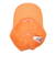 プーマ（PUMA）ESS キャット ロゴ BB キャップ 02458716 帽子 オレンジ フリーサイズ