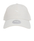 プーマ（PUMA）クラシック BB キャップ 02567803 帽子 白