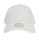 プーマ（PUMA）クラシック BB キャップ 02567803 帽子 白