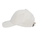 プーマ（PUMA）クラシック BB キャップ 02567803 帽子 白