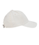 プーマ（PUMA）クラシック BB キャップ 02567803 帽子 白