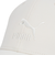 プーマ（PUMA）クラシック BB キャップ 02567803 帽子 白