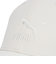 プーマ（PUMA）クラシック BB キャップ 02567803 帽子 白