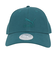 プーマ（PUMA）クラシック BB キャップ 02567804 帽子 グリーン