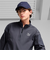 プーマ（PUMA）クラシック BB キャップ 02567805 帽子 ネイビー