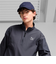 プーマ（PUMA）クラシック BB キャップ 02567805 帽子 ネイビー