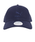 プーマ（PUMA）クラシック BB キャップ 02567805 帽子 ネイビー