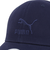 プーマ（PUMA）クラシック BB キャップ 02567805 帽子 ネイビー