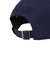 プーマ（PUMA）クラシック BB キャップ 02567805 帽子 ネイビー