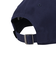 プーマ（PUMA）クラシック BB キャップ 02567805 帽子 ネイビー