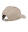 プーマ（PUMA）クラシック BB キャップ EC02567807 帽子 ベージュ