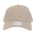 プーマ（PUMA）クラシック BB キャップ EC02567807 帽子 ベージュ