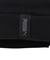 プーマ（PUMA）帽子 クラシック ウィンター ハット 02567901 黒 フリーサイズ