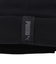 プーマ（PUMA）帽子 クラシック ウィンター ハット 02567901 黒 フリーサイズ