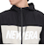 ニューエラ（NEW ERA）ナイロン トラックジャケット 14312816