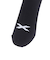 ツー・タイムズ・ユー（2XU）インビジブル ソックス 3足組 UQ6550E-BLK/WHT
