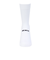 ツー・タイムズ・ユー（2XU）クルー丈 ソックス 3足組 UQ7238E-WHT/BLK ホワイト