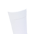 ツー・タイムズ・ユー（2XU）クルー丈 ソックス 3足組 UQ7238E-WHT/BLK ホワイト