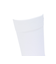 ツー・タイムズ・ユー（2XU）クルー丈 ソックス 3足組 UQ7238E-WHT/BLK ホワイト