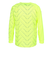 アスレタ（ATHLETA）サッカー フットサルウェア グラフィック プラクティスシャツ 2409 FYE