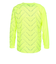 アスレタ（ATHLETA）サッカー フットサルウェア グラフィック プラクティスシャツ 2409 FYE