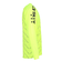アスレタ（ATHLETA）サッカー フットサルウェア グラフィック プラクティスシャツ 2409 FYE