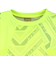 アスレタ（ATHLETA）サッカー フットサルウェア グラフィック プラクティスシャツ 2409 FYE