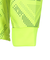 アスレタ（ATHLETA）サッカー フットサルウェア グラフィック プラクティスシャツ 2409 FYE