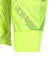 アスレタ（ATHLETA）サッカー フットサルウェア グラフィック プラクティスシャツ 2409 FYE