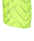 アスレタ（ATHLETA）サッカー フットサルウェア グラフィック プラクティスシャツ 2409 FYE