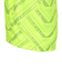 アスレタ（ATHLETA）サッカー フットサルウェア グラフィック プラクティスシャツ 2409 FYE