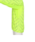 アスレタ（ATHLETA）サッカー フットサルウェア グラフィック プラクティスシャツ 2409 FYE