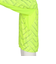 アスレタ（ATHLETA）サッカー フットサルウェア グラフィック プラクティスシャツ 2409 FYE