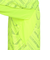 アスレタ（ATHLETA）サッカー フットサルウェア グラフィック プラクティスシャツ 2409 FYE