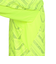 アスレタ（ATHLETA）サッカー フットサルウェア グラフィック プラクティスシャツ 2409 FYE