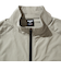 デュアリグ（DUARIG）絶耐撥水 UV ストレッチジャケット 4F0015-TRSW-860SD OLV