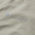 デュアリグ（DUARIG）絶耐撥水 UV ストレッチジャケット 4F0015-TRSW-860SD OLV